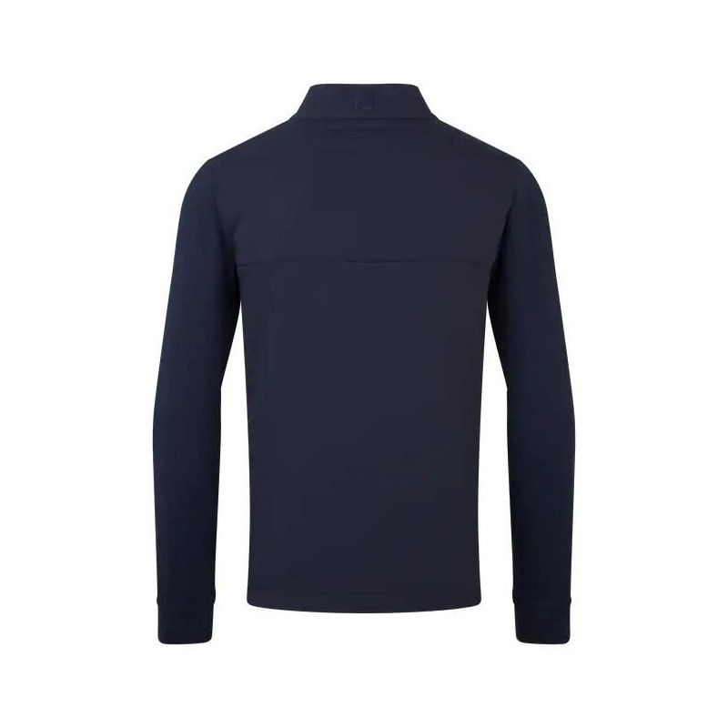 Footjoy | Veste Hybrid Jacket