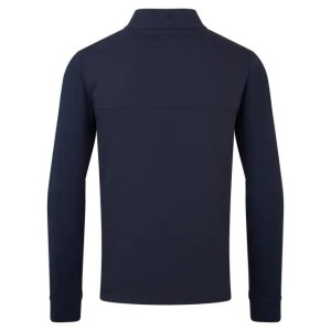 Footjoy | Veste Hybrid Jacket