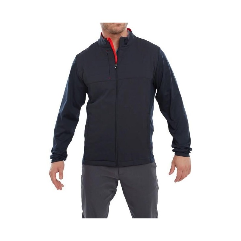 Footjoy | Veste Hybrid Jacket