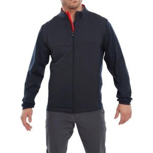 Footjoy | Veste Hybrid Jacket