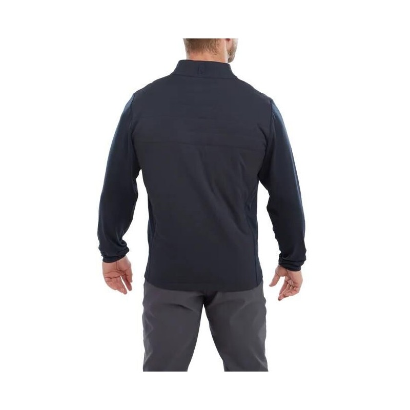 Footjoy | Veste Hybrid Jacket