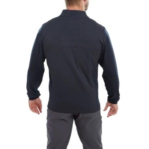 Footjoy | Veste Hybrid Jacket