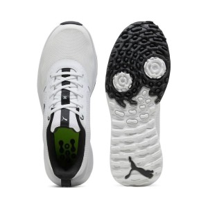 Puma | Chaussures Fusion Grip 6