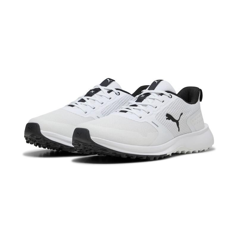 Puma | Chaussures Fusion Grip 6