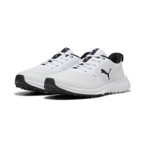 Puma | Chaussures Fusion Grip 6