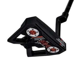 Scotty Cameron | Putter Phantom H24 Édition Limitée 9.2