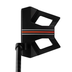 Scotty Cameron | Putter Phantom H24 Édition Limitée 9.2