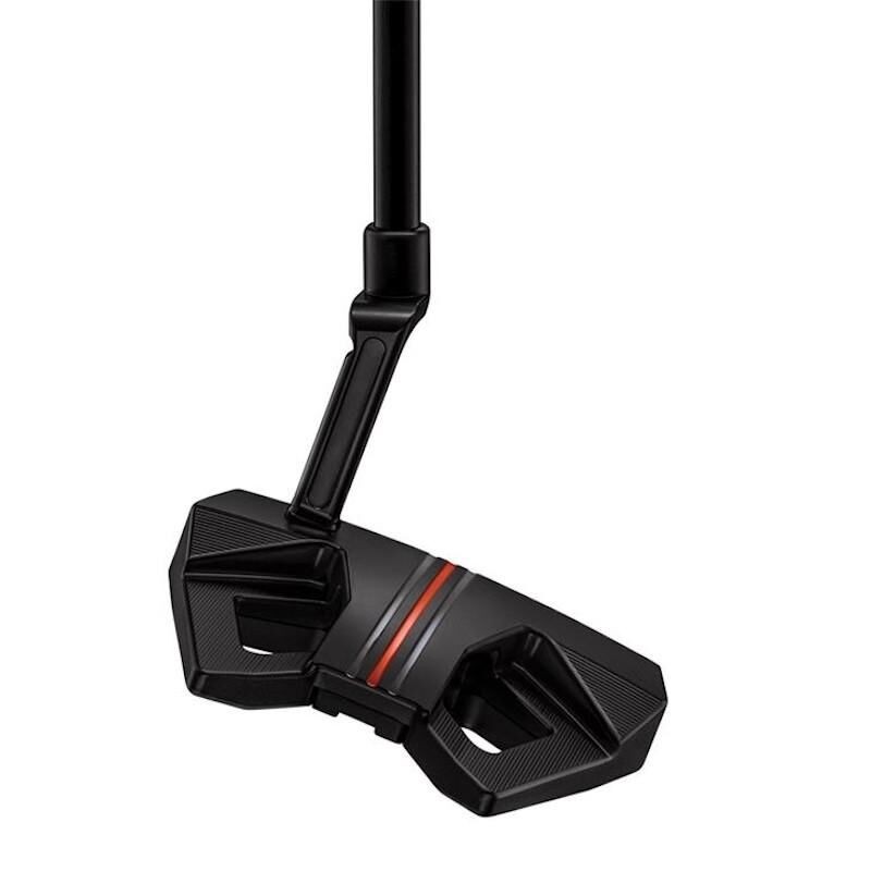 Scotty Cameron | Putter Phantom H24 Édition Limitée 9.2