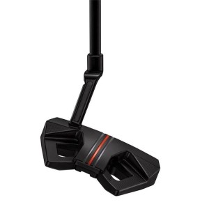 Scotty Cameron | Putter Phantom H24 Édition Limitée 9.2