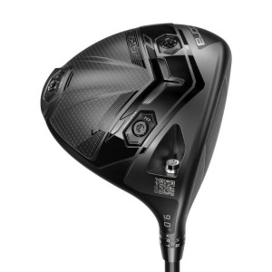 Cobra | Driver DS-Adapt LS