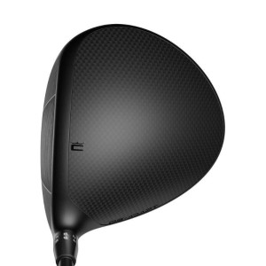 Cobra | Driver DS-Adapt LS