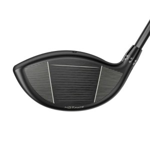 Cobra | Driver DS-Adapt LS