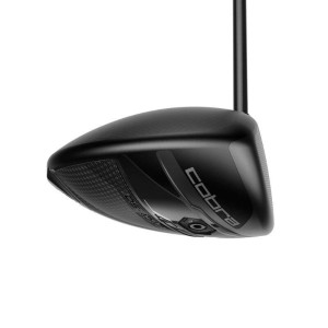 Cobra | Driver DS-Adapt LS