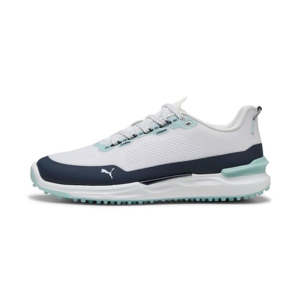 Puma | Chaussures Ignite Elevate X