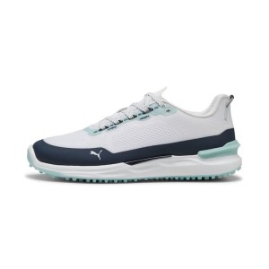 Puma | Chaussures Ignite Elevate X