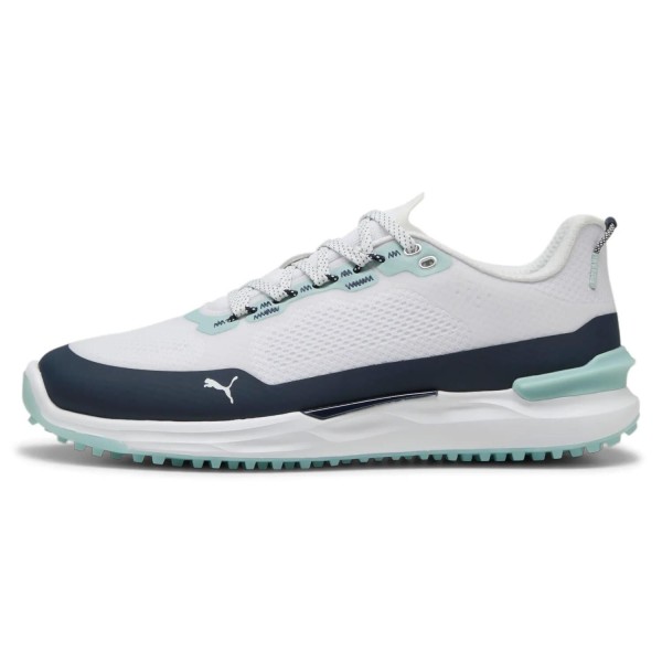 Puma | Chaussures Ignite Elevate X