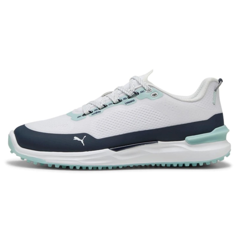 Puma | Chaussures Ignite Elevate X