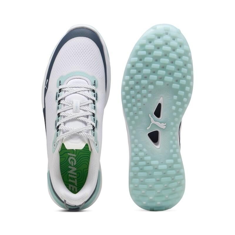 Puma | Chaussures Ignite Elevate X