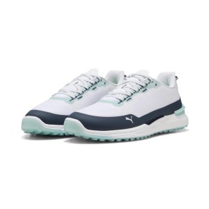 Puma | Chaussures Ignite Elevate X