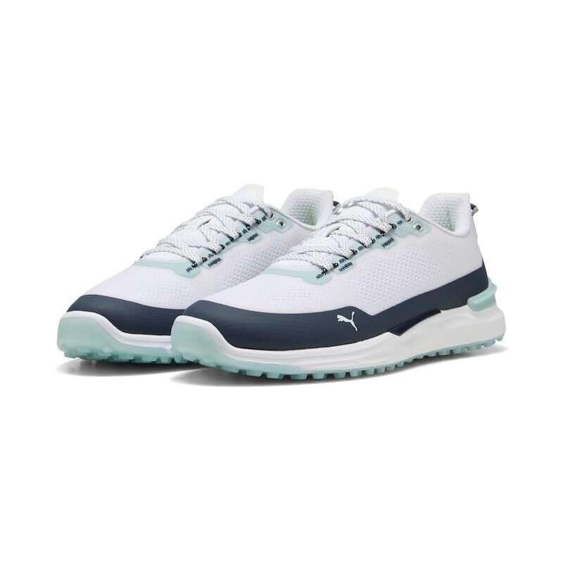 Puma | Chaussures Ignite Elevate X