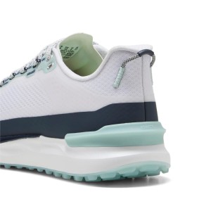 Puma | Chaussures Ignite Elevate X