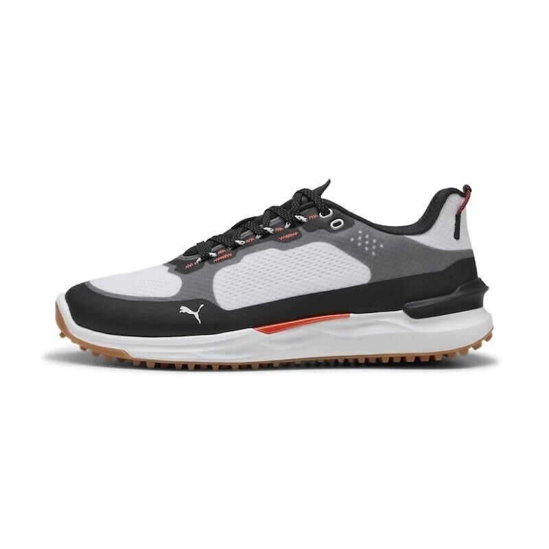 Puma | Chaussures Ignite Elevate X