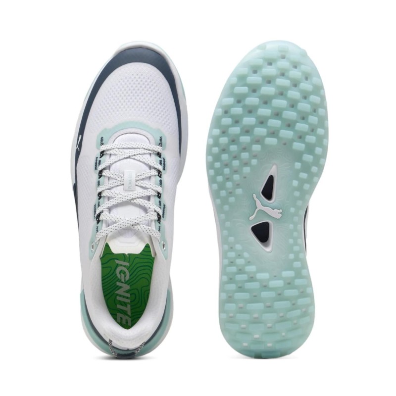 Puma | Chaussures Ignite Elevate X