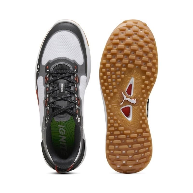 Puma | Chaussures Ignite Elevate X