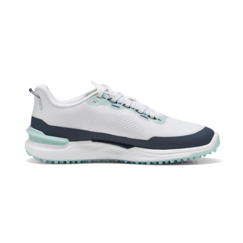 Puma | Chaussures Ignite Elevate X