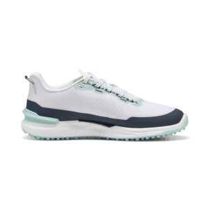 Puma | Chaussures Ignite Elevate X
