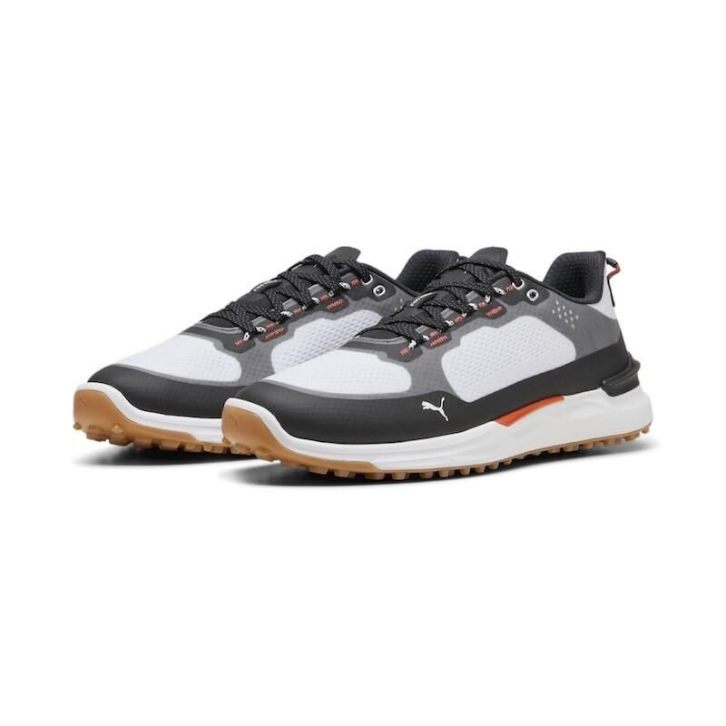 Puma | Chaussures Ignite Elevate X