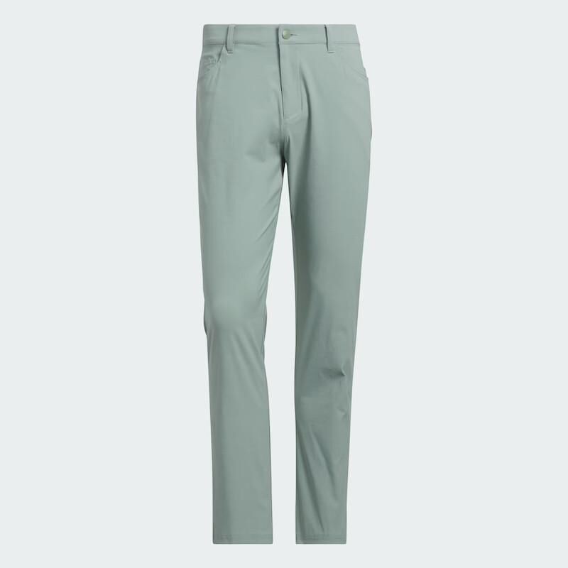 adidas | Pantalon Ultimate365 5-Pocket