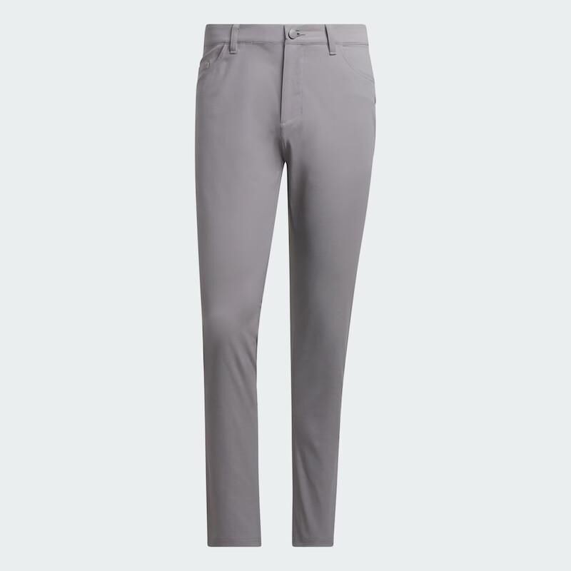 adidas | Pantalon Ultimate365 5-Pocket
