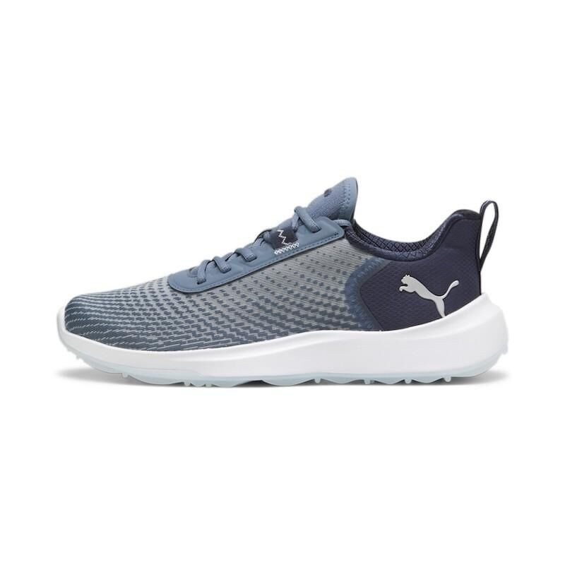 Puma | Chaussures Fusion Crush