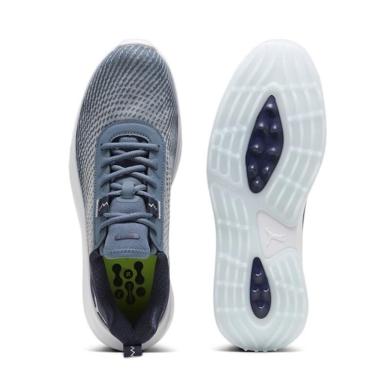Puma | Chaussures Fusion Crush