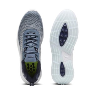 Puma | Chaussures Fusion Crush
