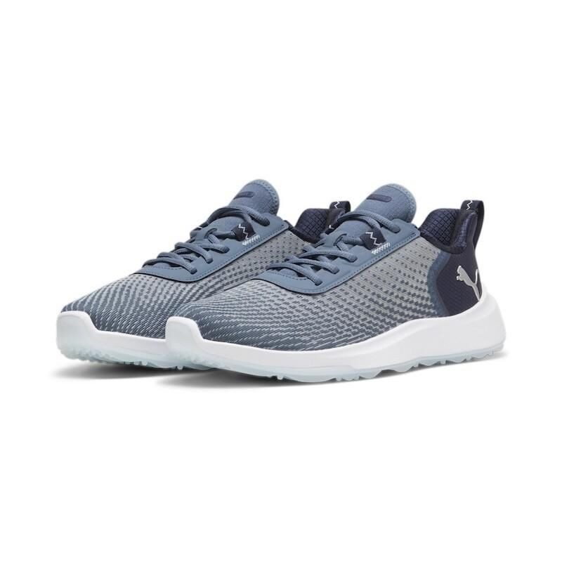 Puma | Chaussures Fusion Crush