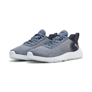 Puma | Chaussures Fusion Crush
