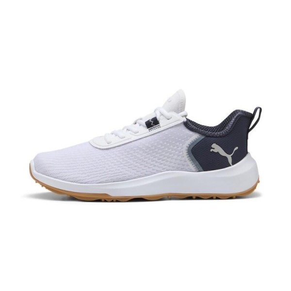 Puma | Chaussures Fusion Crush