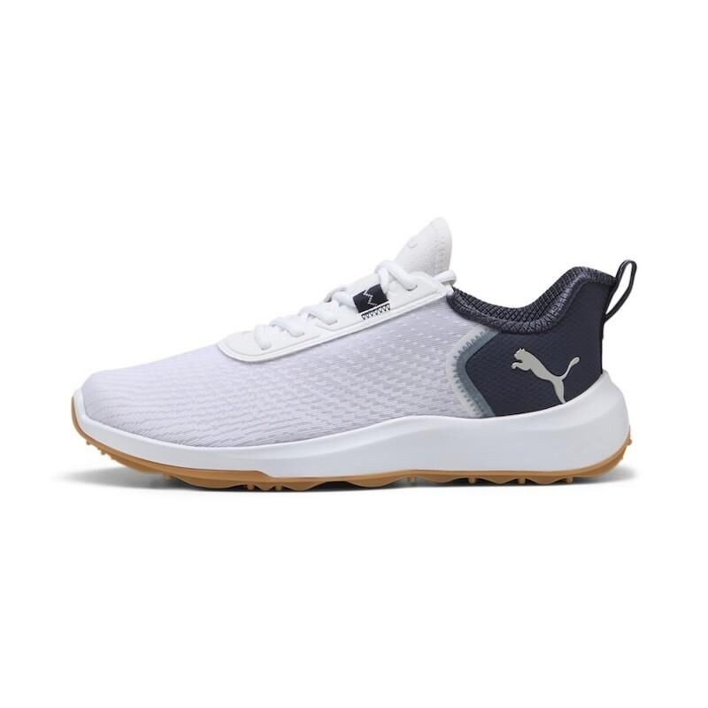 Puma | Chaussures Fusion Crush