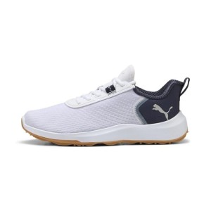 Puma | Chaussures Fusion Crush