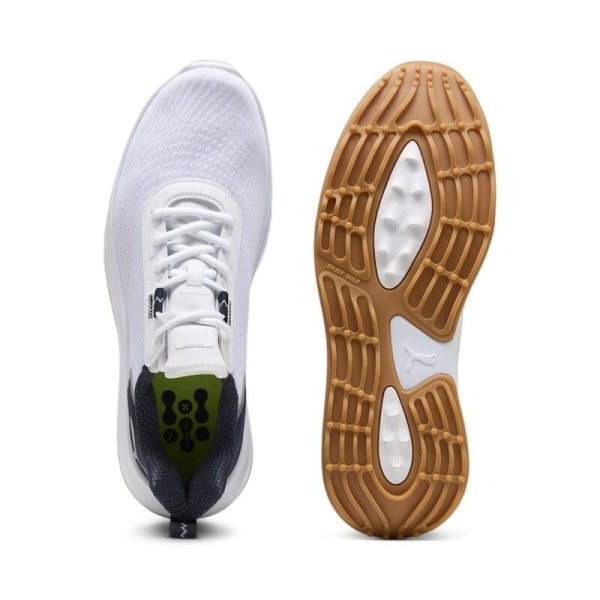 Puma | Chaussures Fusion Crush