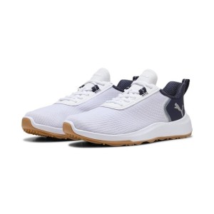 Puma | Chaussures Fusion Crush