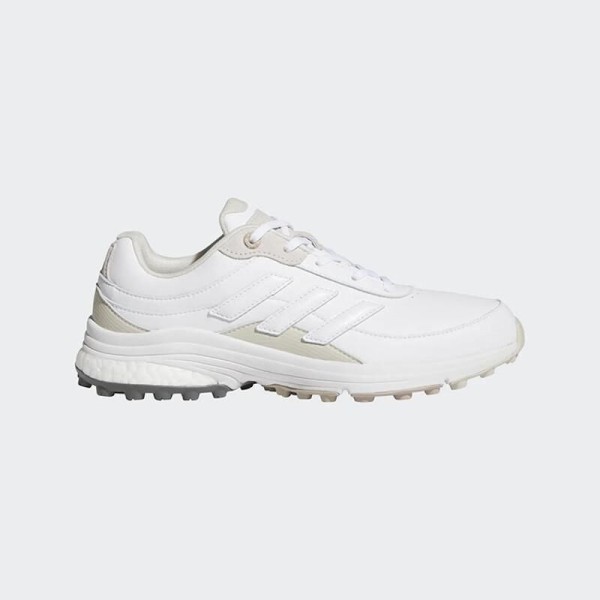 Adidas | Chaussure Zoysia Femme
