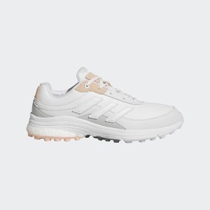 Adidas | Chaussure Zoysia Femme