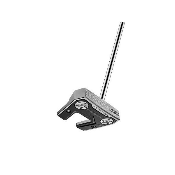 Scotty Cameron | Putter Phantom 5S 2024 Droitier