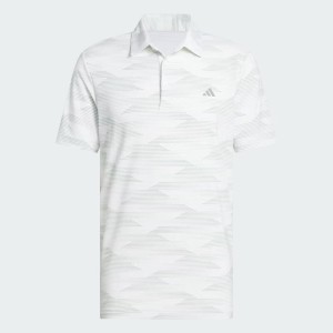 Adidas | Polo Ultimate365 Speed Stripe