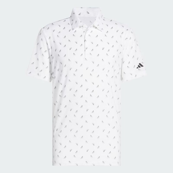 Adidas | Polo Ultimate365
