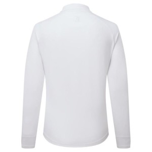 Pullover Footjoy 1/2 Zip