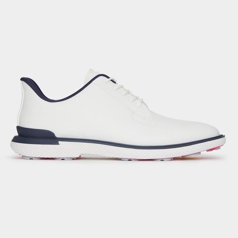 GFore | Chaussures Gallivan2r